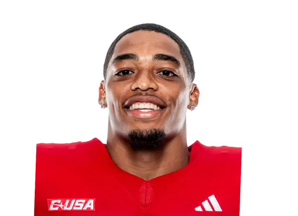 Gavin Wimsatt, Football, Jacksonville State University