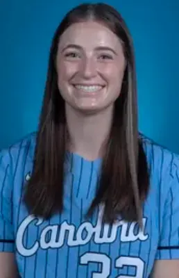 MC Eaton, Softball, undefined