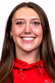 Charlotte Taylor-Aubery, Rowing, undefined