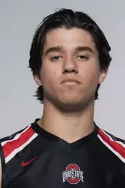 Daniel Henwood Rodriguez, Volleyball, undefined