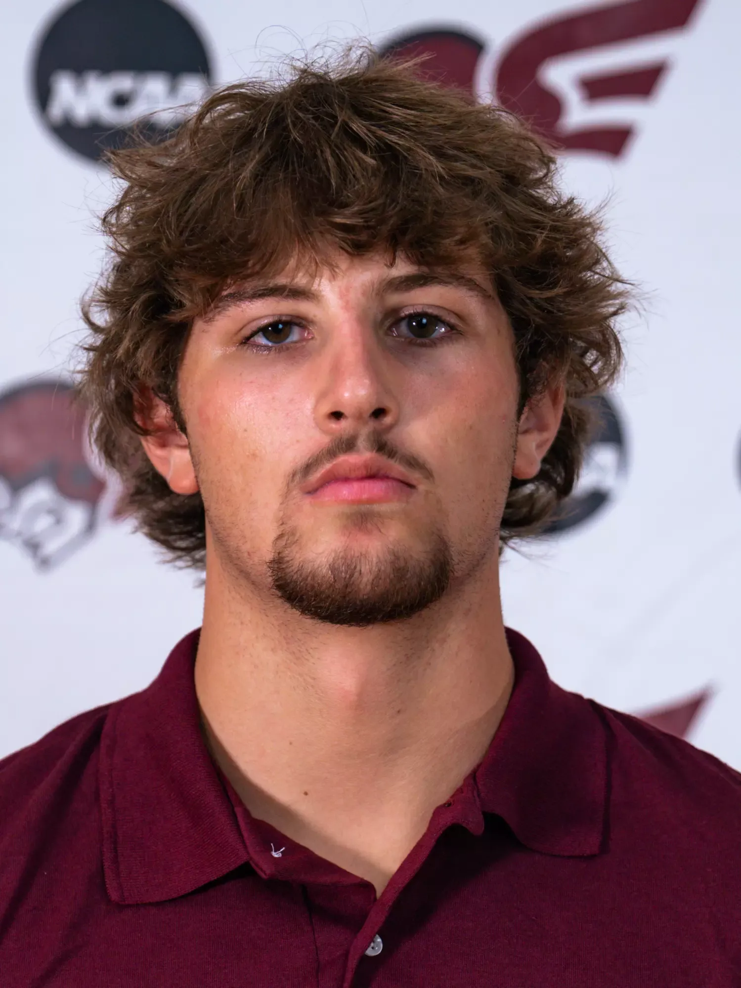 Eli Dempsey, Football, undefined