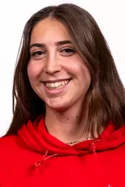 Camilla Silvestri, Rowing, undefined