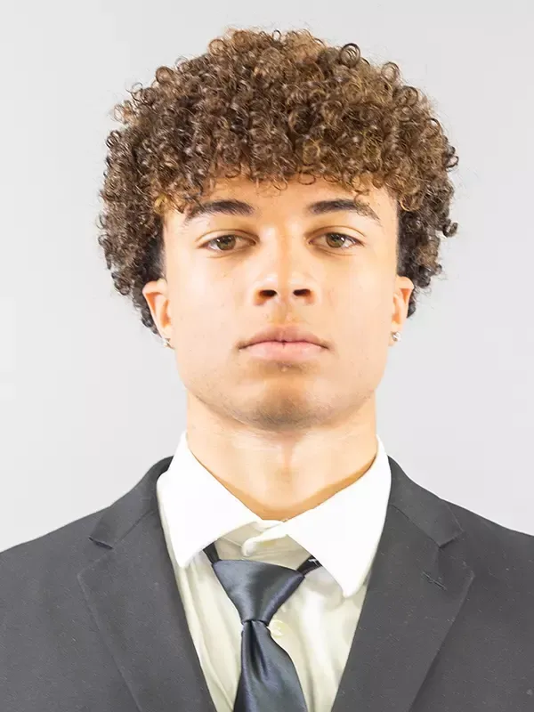 Manning Poston, Football, University of Indianapolis