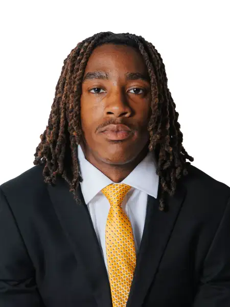 P.J. Blanchard, Football, University of Idaho