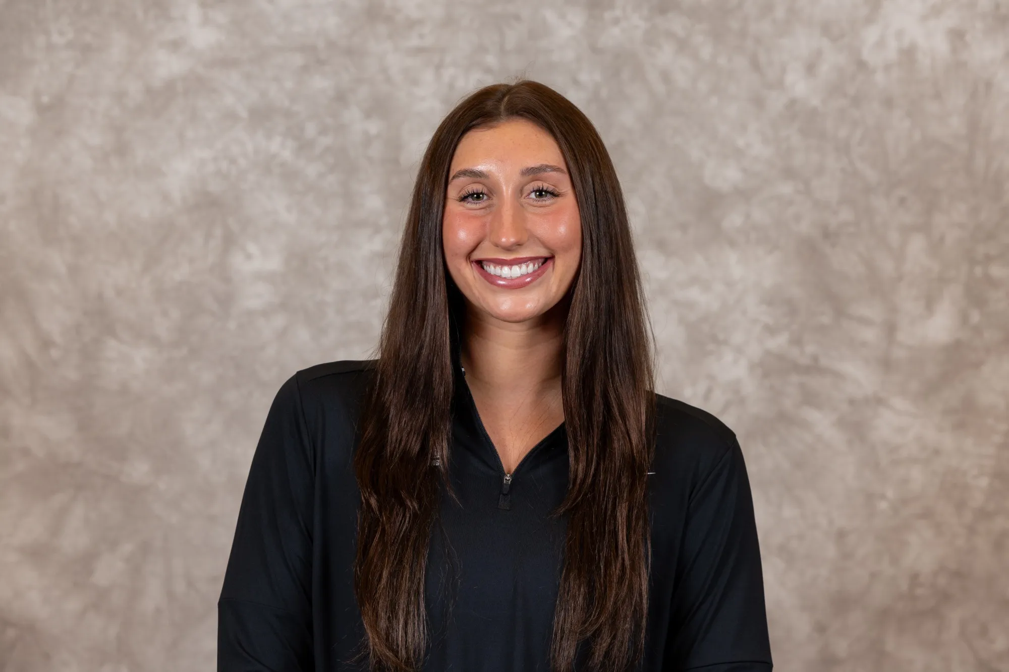 Ava Goodno, Swimming & Diving, University of Minnesota