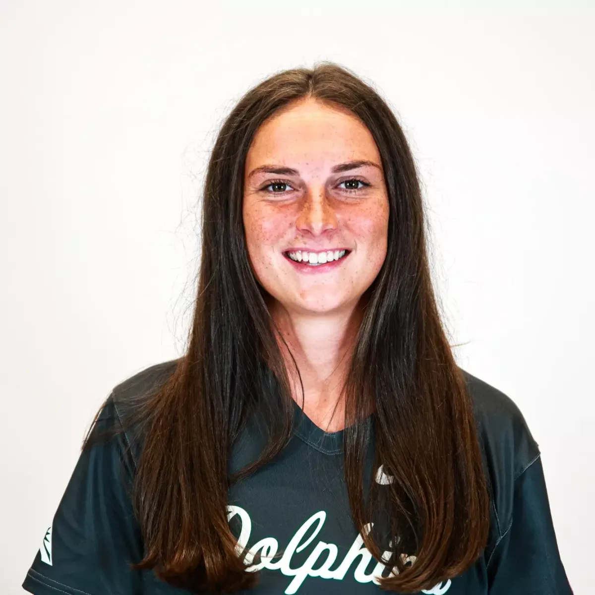 Courtney Quirk, Lacrosse, undefined