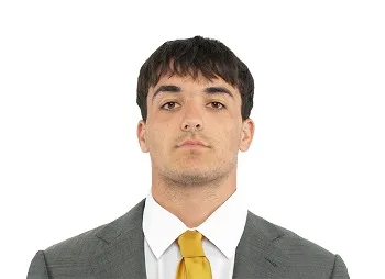 Blaze Berlowitz, Football, undefined