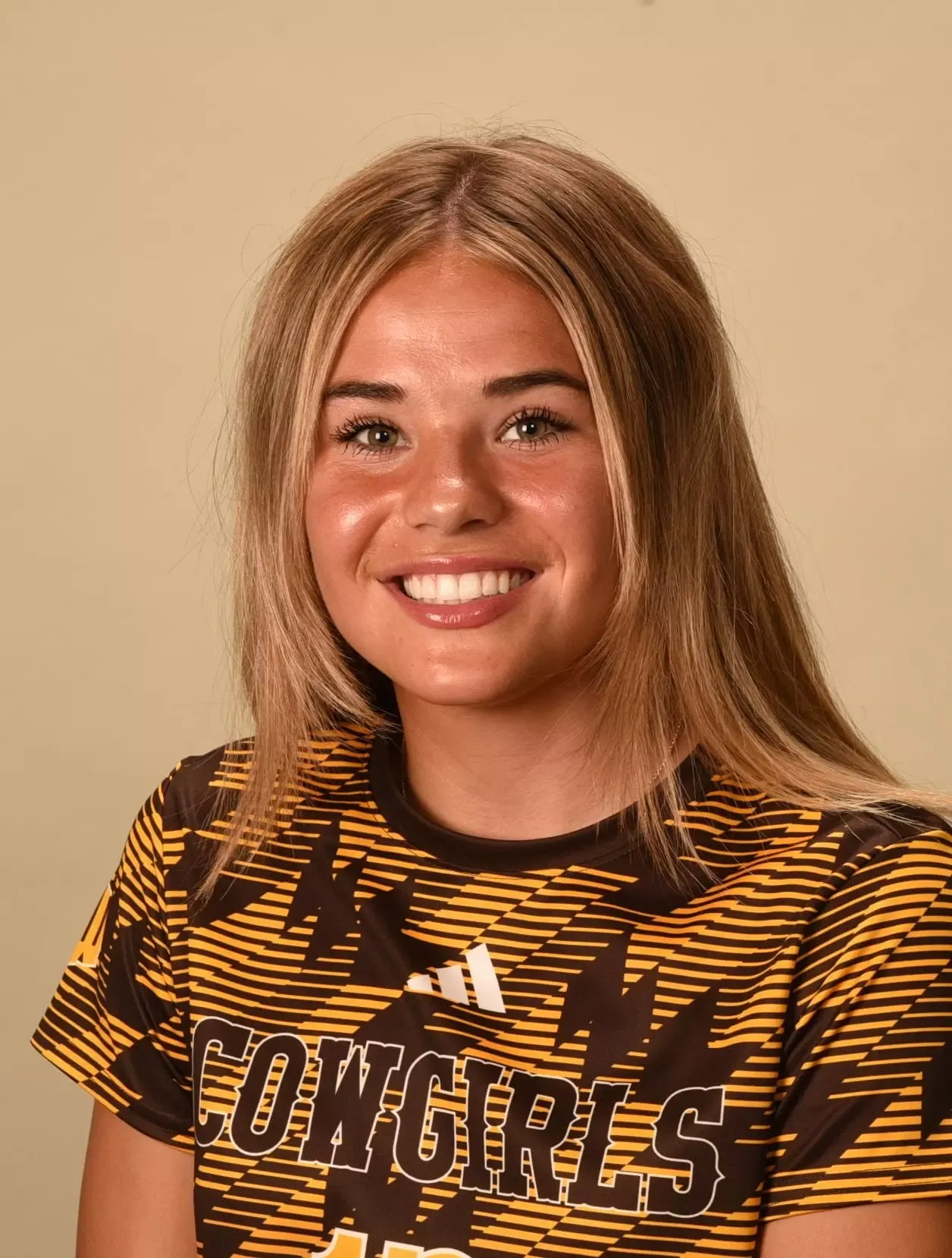 Isabel Vasco, Soccer, undefined