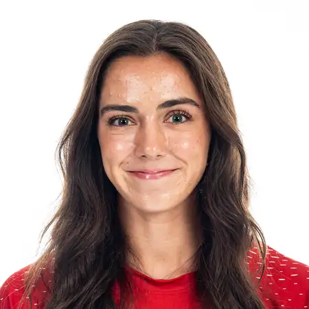 Lauren Duke, Soccer, Boston University