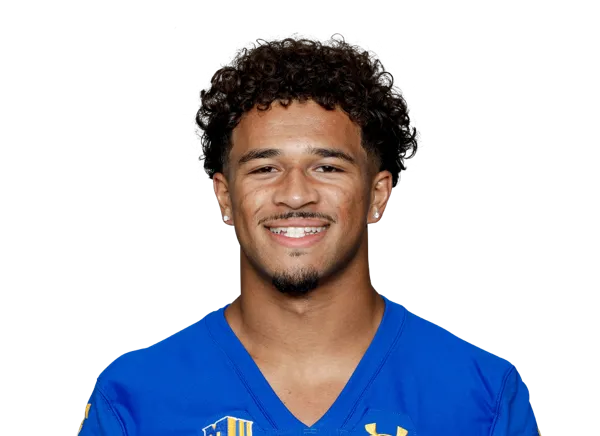 Isiah Revis, Football, San Jose State University