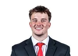 Emerson Smith, Football, undefined