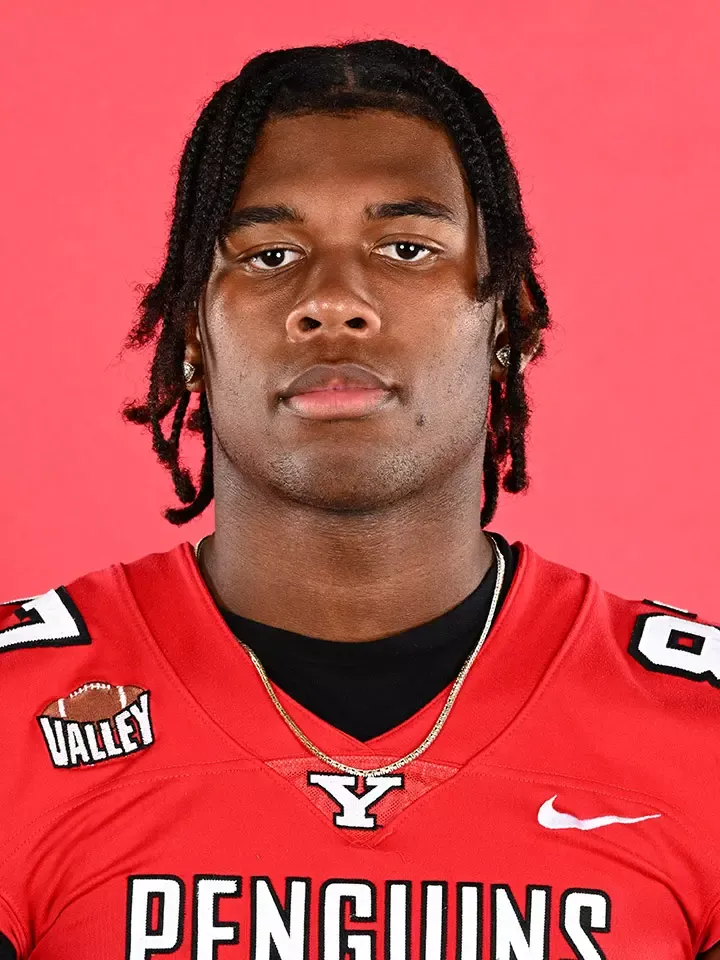 Alex Reese, Football, undefined