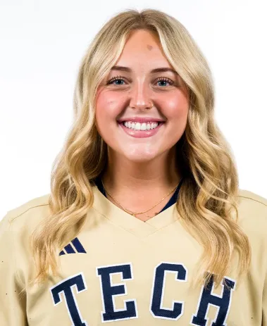 Sydnie Watts, Softball, undefined