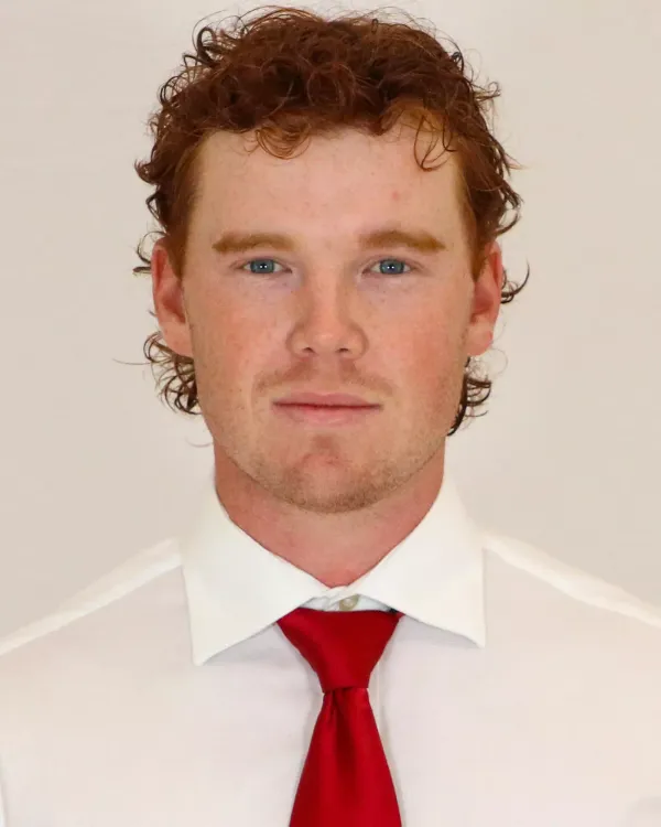 Simon DiMaggio, Golf, Francis Marion University