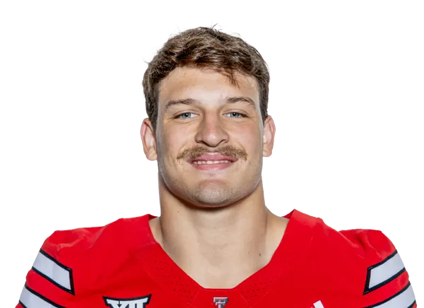 Ben Roberts, Football, undefined