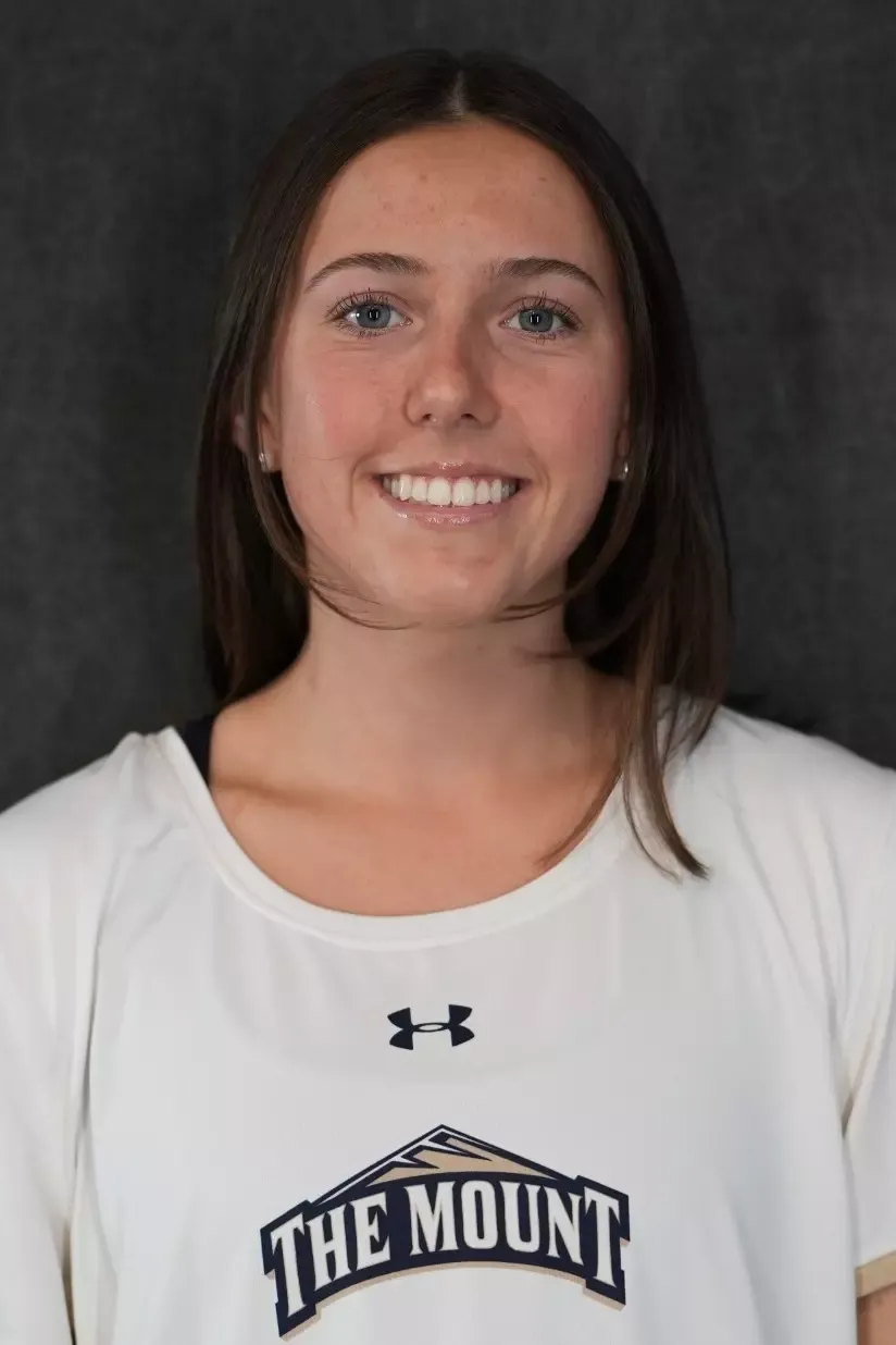 Rose Montgomery, Lacrosse, undefined