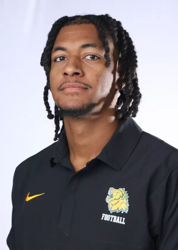 Tugase Williams, Football, Missouri Southern State University