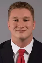 Will Huggins, Football, undefined