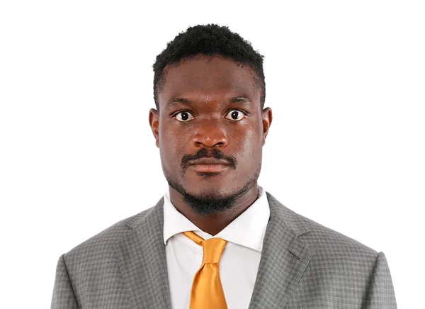 Emmanuel Adebi, Football, undefined