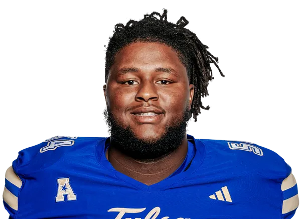 Codie Hornsby, Football, undefined