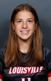 Amelia Swinarski, Soccer, undefined