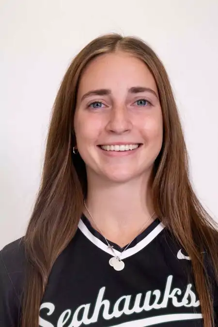 Lanie Doukas, Softball, Wagner College