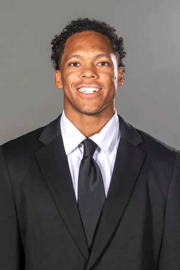Jay Barry, Football, University of Northern Colorado