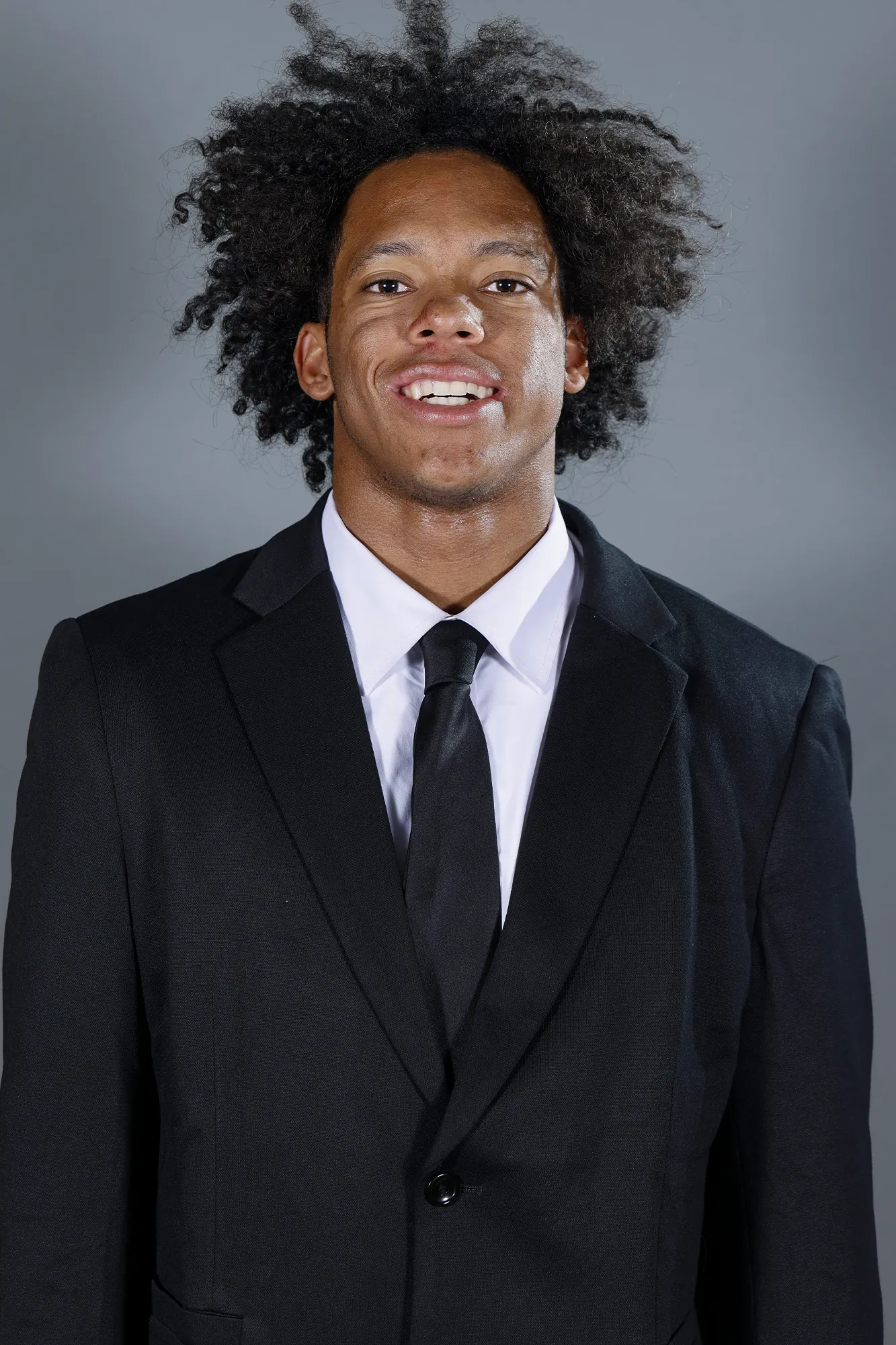 Jay Barry, Football, undefined