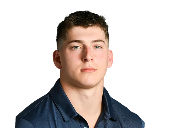 Julian Glantz, Football, undefined