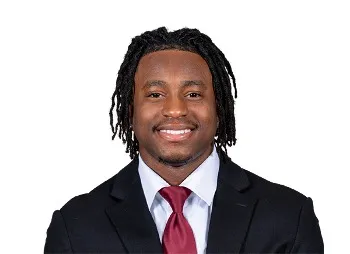 Kerry Brown, Football, undefined