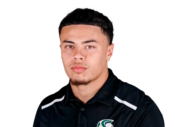 Koa Akui, Football, undefined