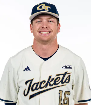 Charlie Willcox, Baseball, undefined