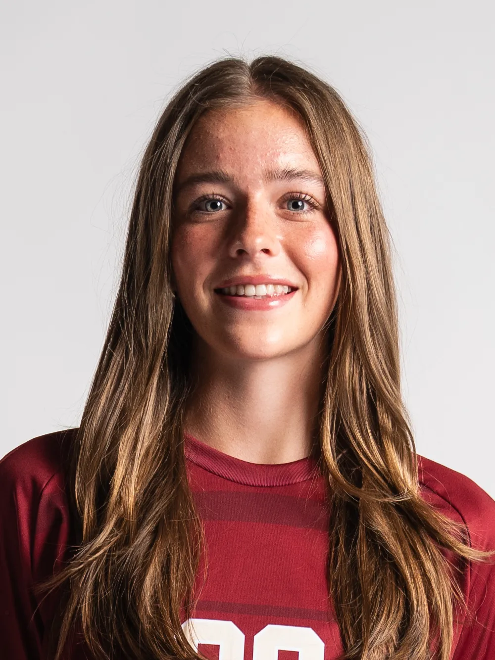 Addison Pettit, Soccer, Boston College