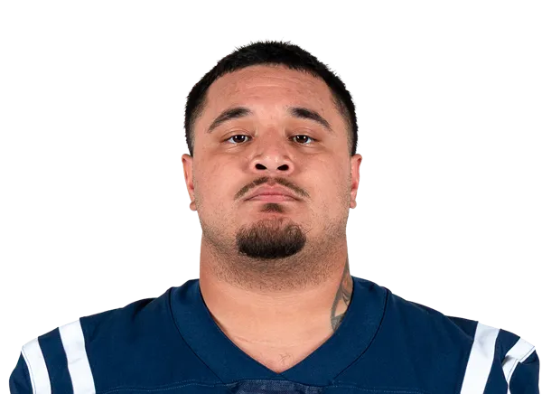 Gabriel Iniguez Jr., Football, undefined