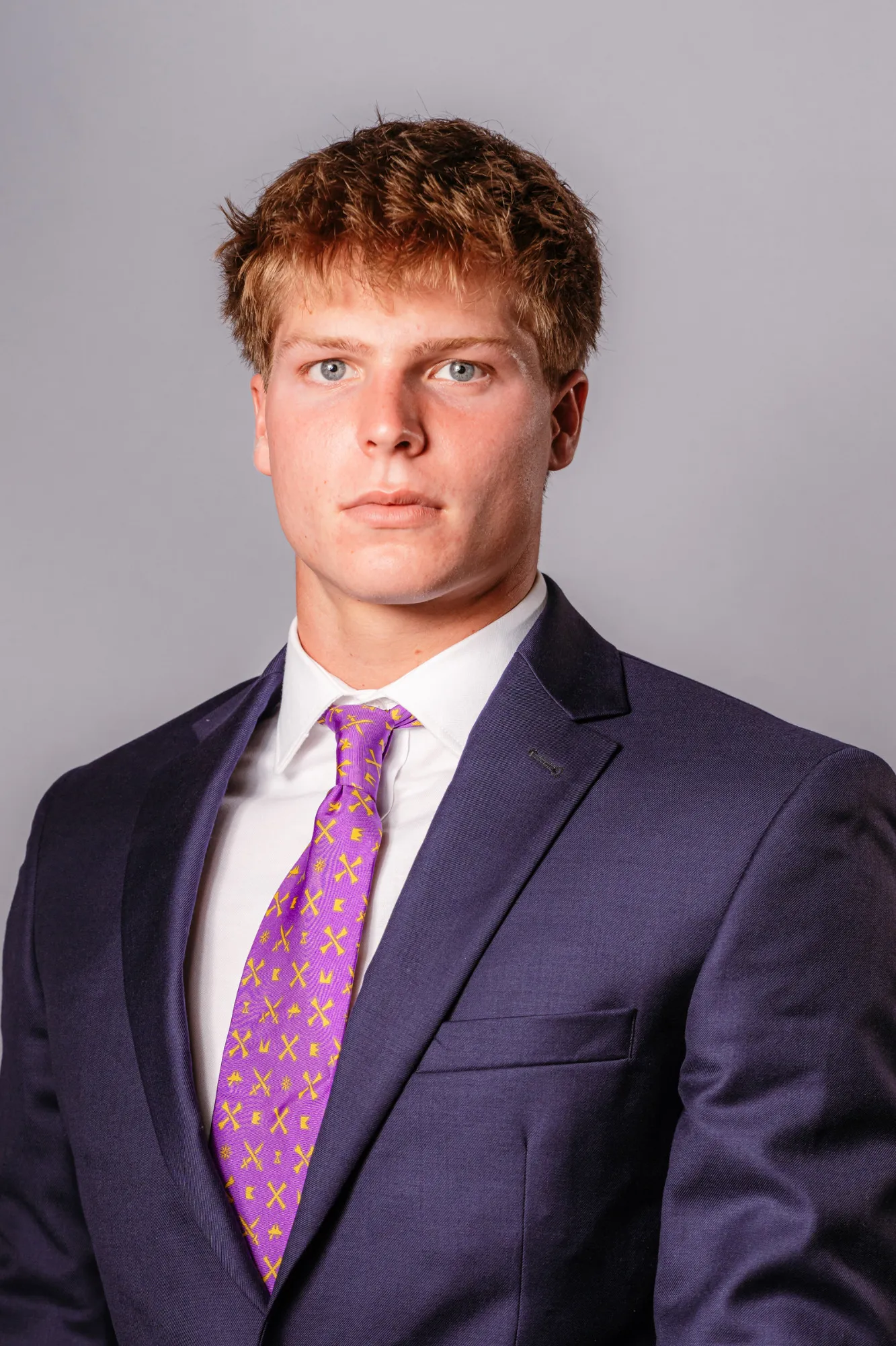 Matt Payes, Football, undefined