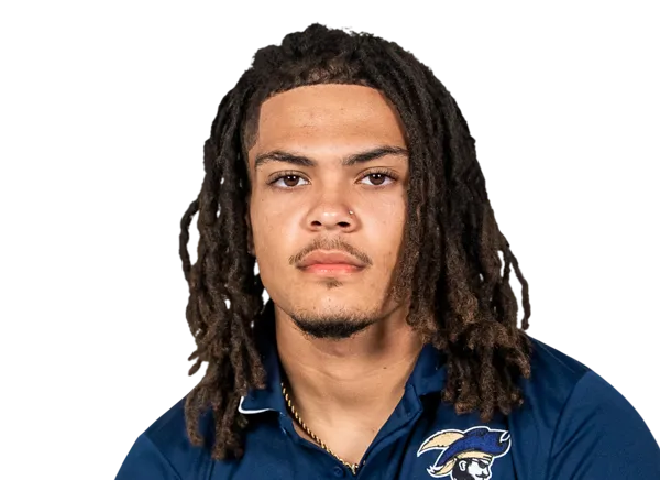 Avery Dixon, Football, undefined