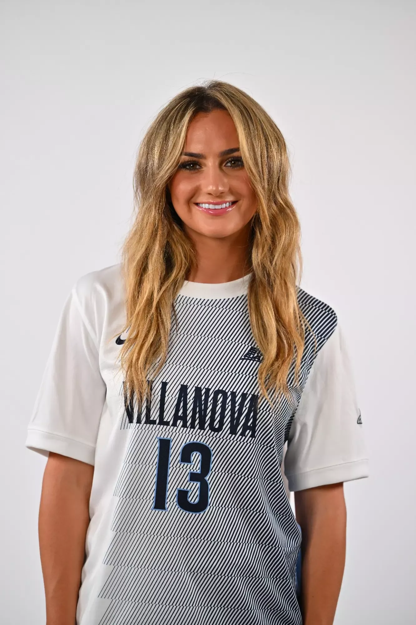 Abby Kiil, Soccer, Villanova University