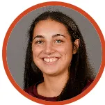 Georgia Amoore, Basketball, University of Kentucky