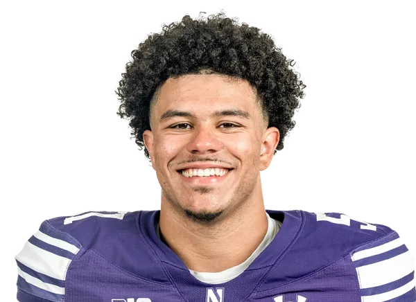 Miles Crutchley, Football, undefined