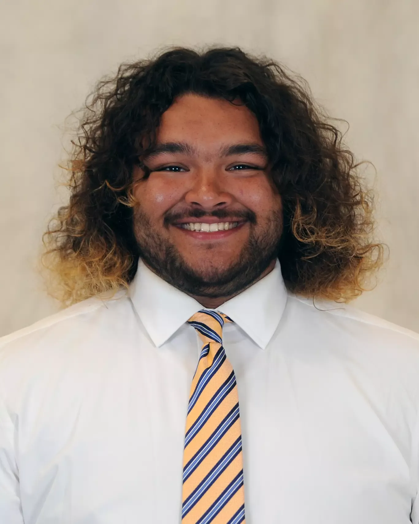 Sunil Santry, Football, Carleton College
