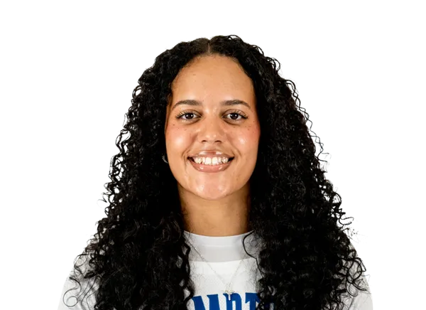 Kiya Dorroh, Basketball, undefined