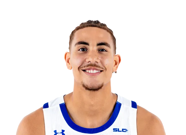 Ahjany Lee, Basketball, undefined