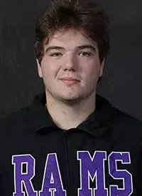 Noah Carl, Wrestling, Cornell College