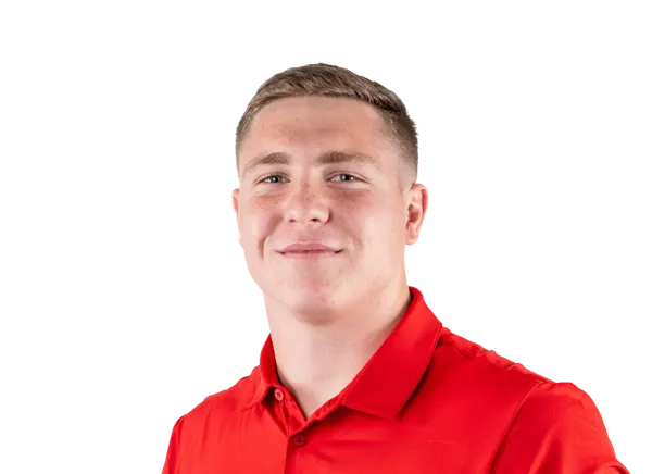 Seth Scheidt, Football, undefined