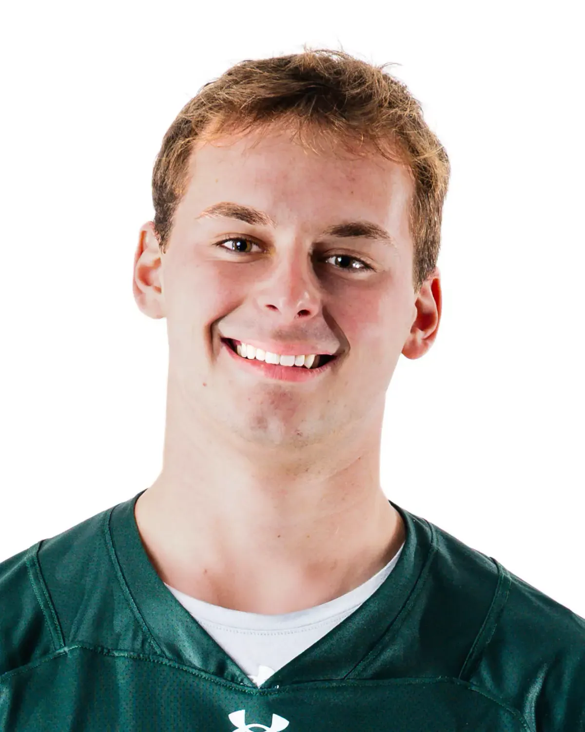 Mason Sulek, Lacrosse, undefined