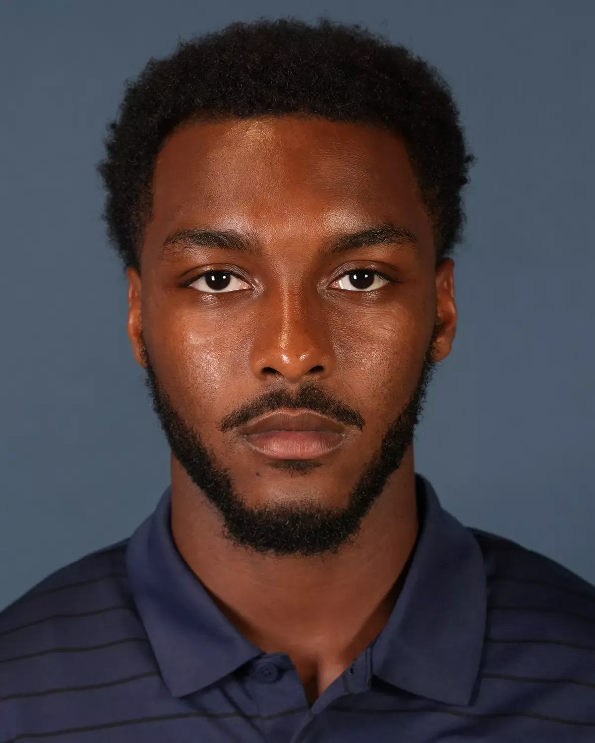 Rayshawn Glover, Football, undefined