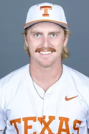 Andrew Ermis, Baseball, undefined