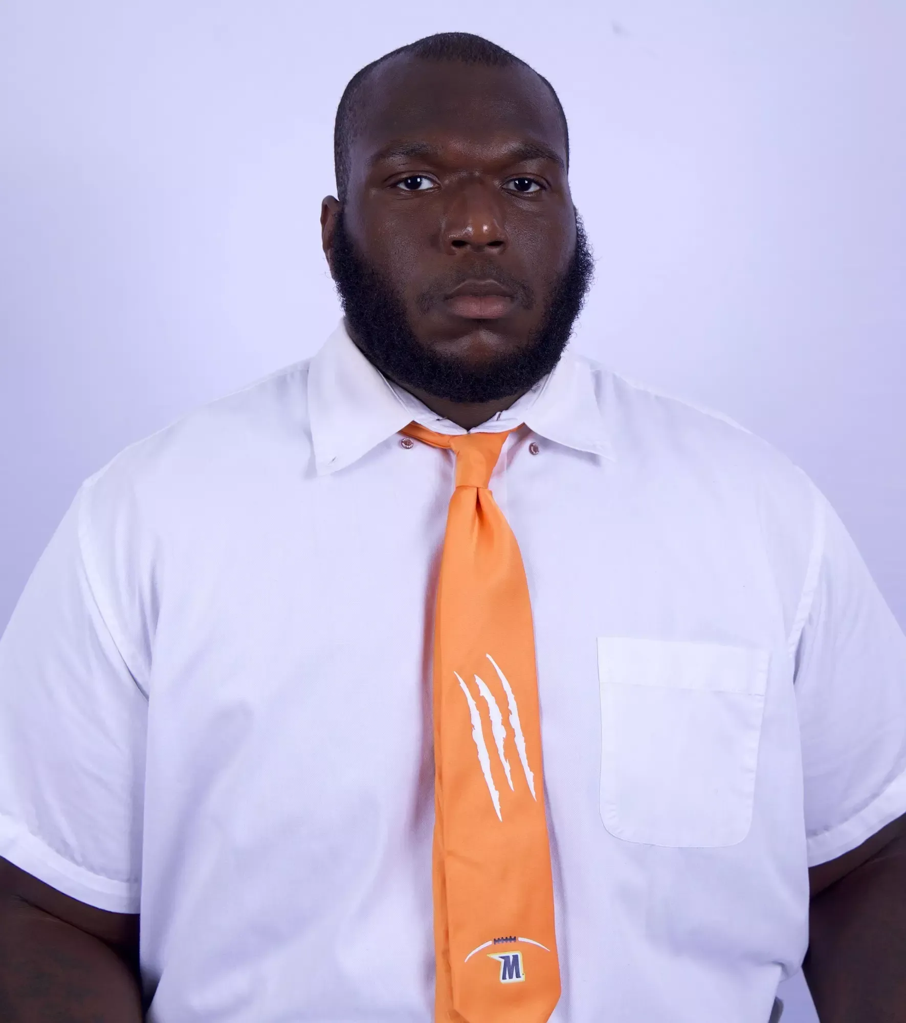 Tyler Habersham-Agbemenu, Football, undefined