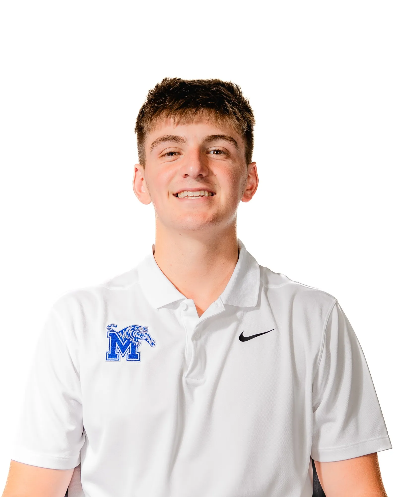 Jake Snyder, Football, undefined