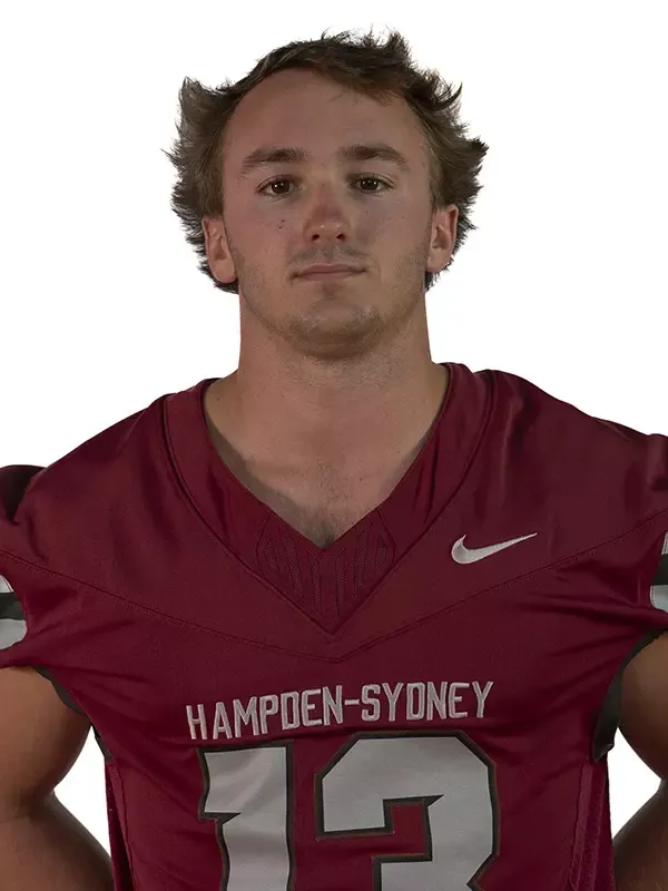 Wade Warren, Football, undefined